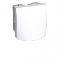 Altira - sortie cable 20 A...