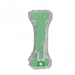 Unica - lampe LED -...