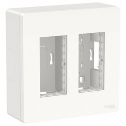 Unica - boîte de...