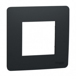 Unica Studio - plaque de...
