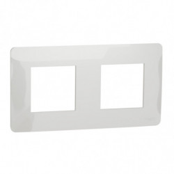 Unica Studio - plaque de...