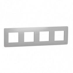 Unica Studio - plaque de...