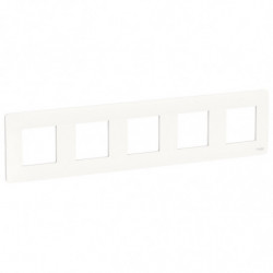 Unica Studio - plaque de...