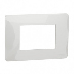 Unica Studio - plaque de...