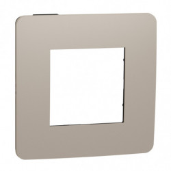 Unica Studio Color - plaque...