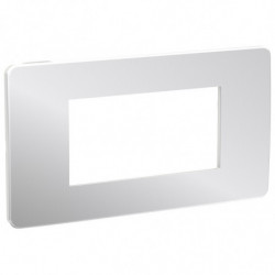 Unica Studio Métal - plaque...
