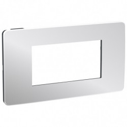 Unica Studio Métal - plaque...