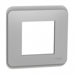 Unica Pro - plaque de...