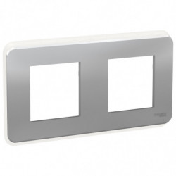 Unica Pro - plaque de...