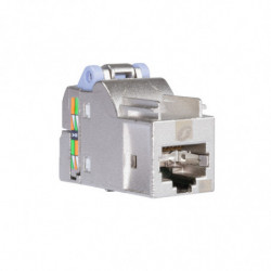 LexCom Home - Prise RJ45...