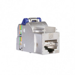 LexCom Home RJ45 S-One Cat...