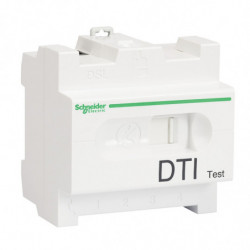 LexCom Home DTI -...