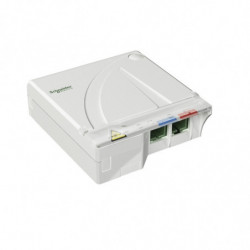 LexCom Home Dispositif...