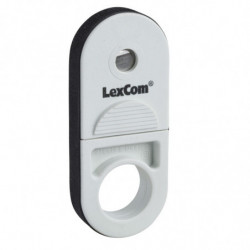 LexCom Home Denudeur de...