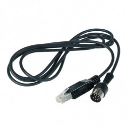 LexCom Home Cordon RJ45 -...