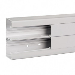 OptiLine 45 - goulotte PVC...