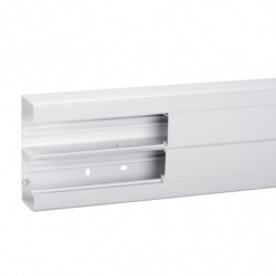 OptiLine 45 - goulotte PVC...