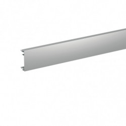OptiLine 45 - couvercle...