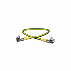 OptiLine 45 - kits de mise...