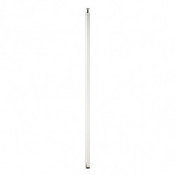OptiLine 45, colonne fixe à...