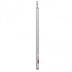 OptiLine 45, colonne fixe à...