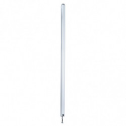 OptiLine 45, colonne fixe à...