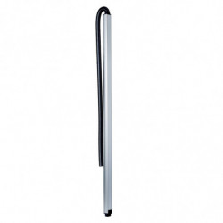 OptiLine 45, colonne mobile...