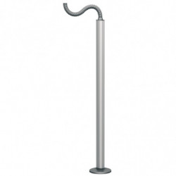 OptiLine 45, colonne mobile...