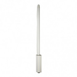 OptiLine 45, colonne mobile...
