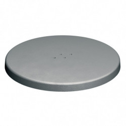 OptiLine 45 - socle de...