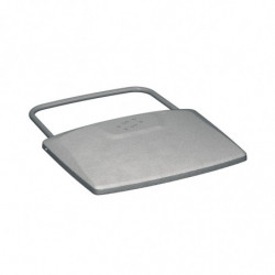 OptiLine 45, socle de...
