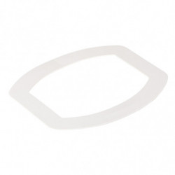 OptiLine 45 - joint de...
