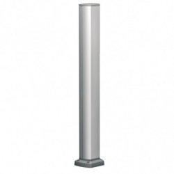 OptiLine 45 - colonnette...