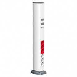 OptiLine 45 - colonnette...