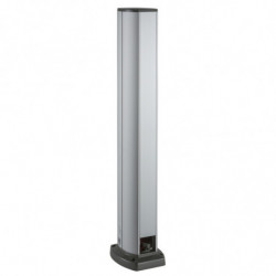 OptiLine 45 - colonnette...