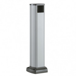 OptiLine 45 - colonnette...