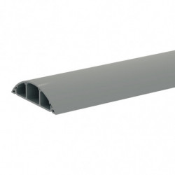 OptiLine 45 et 70 - passage...