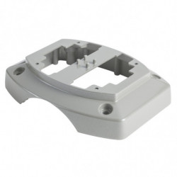 OptiLine 45 - pied pour...