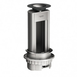 OptiLine 45 - mini-boîtier...