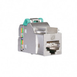 Actassi S-One connecteur...