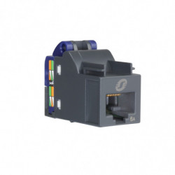 Actassi S-One connecteur...