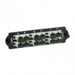 Actassi - Hd plaque adapt 6...