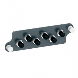 Actassi - plaque support de...