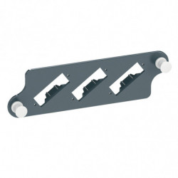 Actassi - plaque support de...