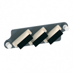 Actassi - plaque support de...