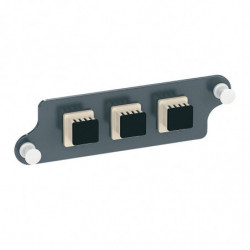 Actassi - plaque support de...