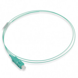 Actassi FL-C - pigtail -...