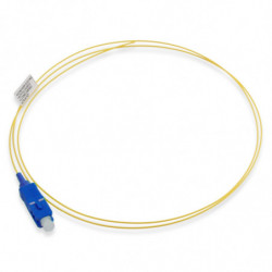 Actassi FL-C - pigtail -...