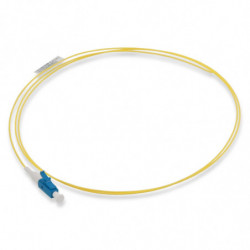 Actassi FL-C - pigtail -...
