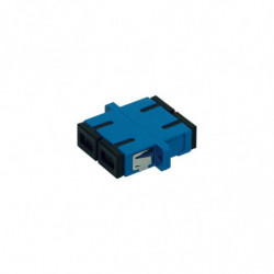 Actassi - Fibre optique -...